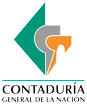 Contaduría General de la Nación