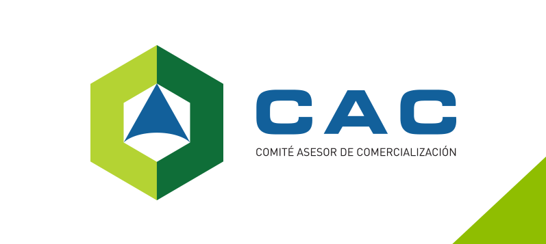 CAC Comité asesor de comercialización