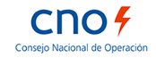 Consejo nacional de operación