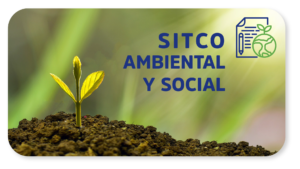 SITCO AMBIENTAL Y SOCIAL