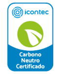 Sello-ICONTEC-Carbono_Neutro_Certificado_Sello-ICONTEC-Carbono_Neutro_Certificado